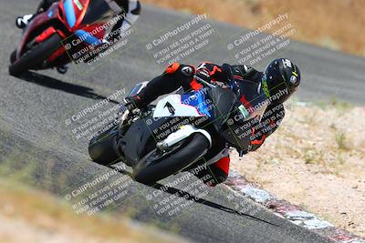 media/Jul-08-2023-2WTD (Sat) [[c8c0d2e149]]/C Group/1240pm (Turn 5)/